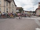 Tour d'Alsace à Waldighoffen3