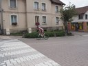 Tour d'Alsace à Waldighoffen6