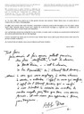 L'Abbé Pierre à Waldighoffen - extrait n° 70 Vivre à Waldighoffen - 2007 - p 2