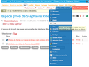 Capture d'écran montrant la sélection d'une image dans un espace privé sur waldighoffen.com Capture d’écran insérer image.png