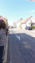 rallye de france alsace - passage des wrc à schweighouse sur moder.JPG