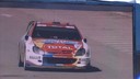 rallye de france alsace - photo de grand ecran.JPG