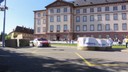 rallye de france alsace - wrc citroen à haguenau.JPG
