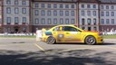 rallye de france alsace - wrc mitsubishi lancer evo x.JPG