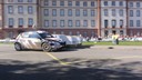rallye de france alsace - wrc skoda fabia.JPG