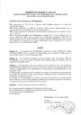 Arrêté 2024/50 Pose échafaudage angle rues de Bâle/Joffre sur domaine public du 14/10/2024 au 30/11/2024