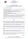 Arrêté du Maire n°2024/53. Occupation temporaire du domaine public rue du Moulin - page 1