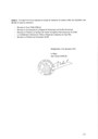 Arrêté du Maire n°2024/66 - page 2