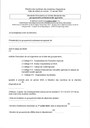 Chambres d'agriculture 2025 - Groupements professionnels agricoles