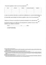 Chambres d'agriculture - Groupement professionnels agricoles