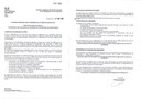 Consultation pour le Schéma régional des carrières de la région Grand Est