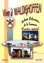 65-Vivre-a-WALDIGHOFFEN-juillet-2005-couverture