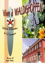 67-Vivre-a-WALDIGHOFFEN-avril-2006-couverture