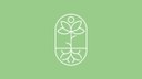 Logo Brin de yoga