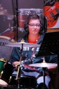 Léo Ranieri