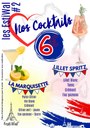 Soirée les Estiwal