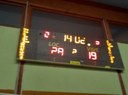 Seniors garçons - MPBA 6 4.