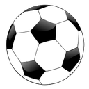 Ballon de football