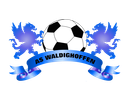Logo foot ASW