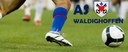 Visuel ASW.2