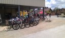 Photo rando VTT_3