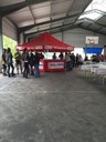 Bar VTT