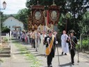 Fête Dieu paroisse Waldighoffen 3