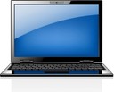 PC portable