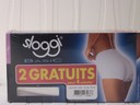 lots promo sloggi