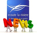 News Ecoute la Rivière