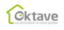 Logo Oktave