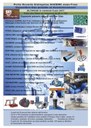 affiche exposition eau potable et assainissement Oltingue 2017