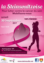 Affiche la steinsoulzoise 2017