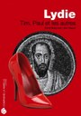 Affiche Lydie, Tim, Paul et les autres