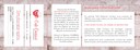 Café contact - bulletin d'inscription