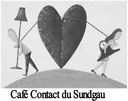 Café contact divorce