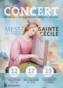 Chorilla Gounod 2015