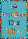 Image recyclerie des lutins 2017