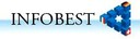 Logo Infobest