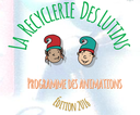 La recyclerie des lutins image 2016
