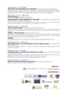 la recyclerie des lutins programme 2017 page 2
