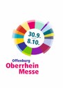 logo Oberrhein Messe-Offenburg