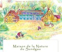 Maison de la Nature