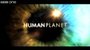 Human Planet-BBC