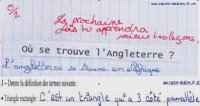 02 - La vie est dure pour les enseignants