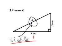 03 - La vie est dure pour les enseignants