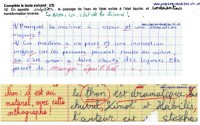 04 - La vie est dure pour les enseignants