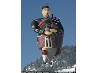 Montgolfières incroyables (10)