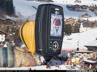 Montgolfières incroyables (12)