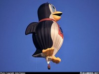 Montgolfières incroyables (35)